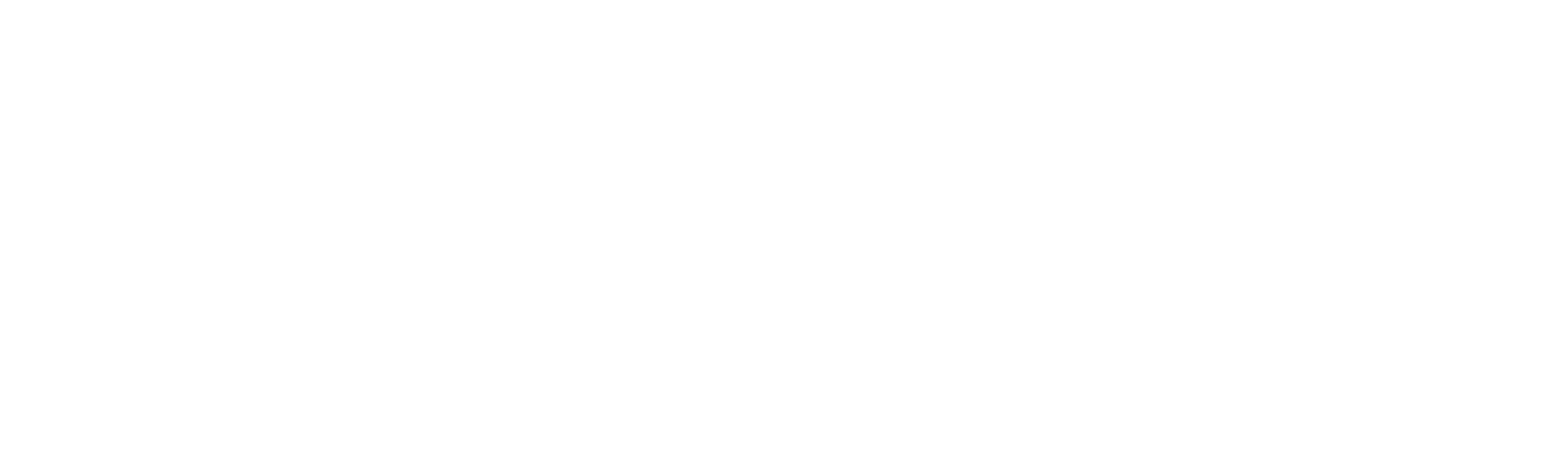 isotipo vector_Mesa de trabajo 1 copia